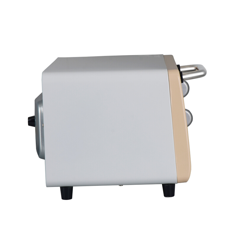 聯創（Lianc） DF-OV3002M 多功能迷你電烤箱 家用烘焙蛋糕燒烤架_http://www.nebao.cn/img/sp/349/f046a069-8476-4505-9884-6e09d10ea708.jpg