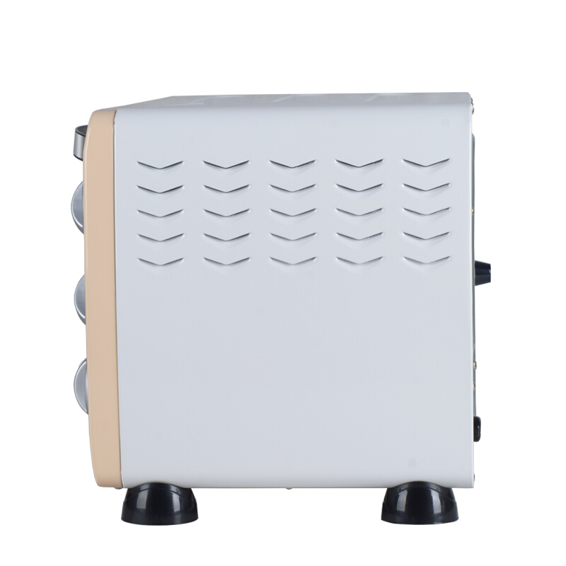聯創（Lianc） DF-OV3005M 家用多功能電烤箱電烤箱 18L_http://www.nebao.cn/img/sp/349/f913d995-8a73-45a0-ab2a-f17ba01c5613.jpg