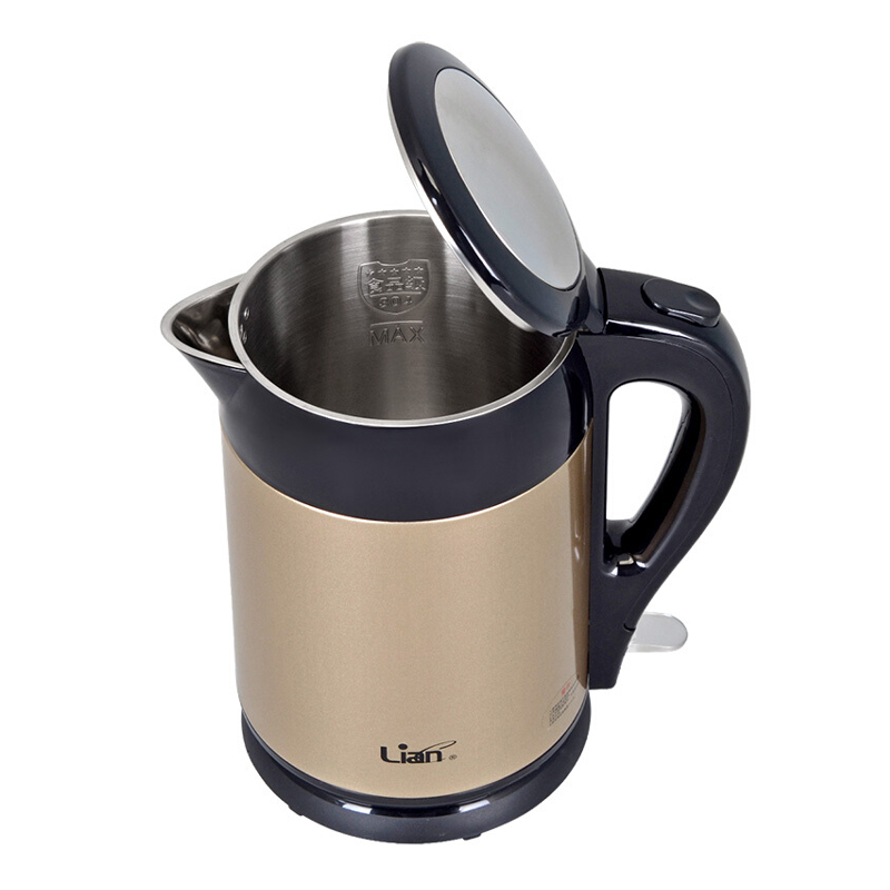 聯創（Lianc） DF-EP0825M 全自動不銹鋼多功能電熱燒水壺 1.5L_http://www.nebao.cn/img/sp/350/0c2f0080-a4a8-4ee4-8fd1-f428163f784b.jpg
