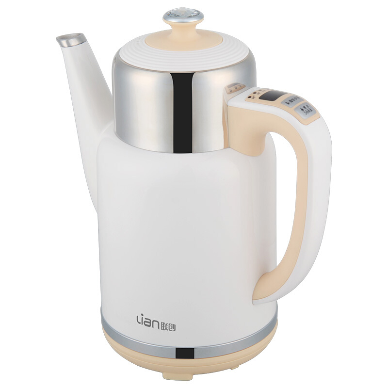 聯創（Lianc） DF-EP1902M 保溫不銹鋼內膽電熱水壺 除氯 1.7L_http://www.nebao.cn/img/sp/350/1effc2c4-92f1-4bdd-b87f-b4326ff63f94.jpg