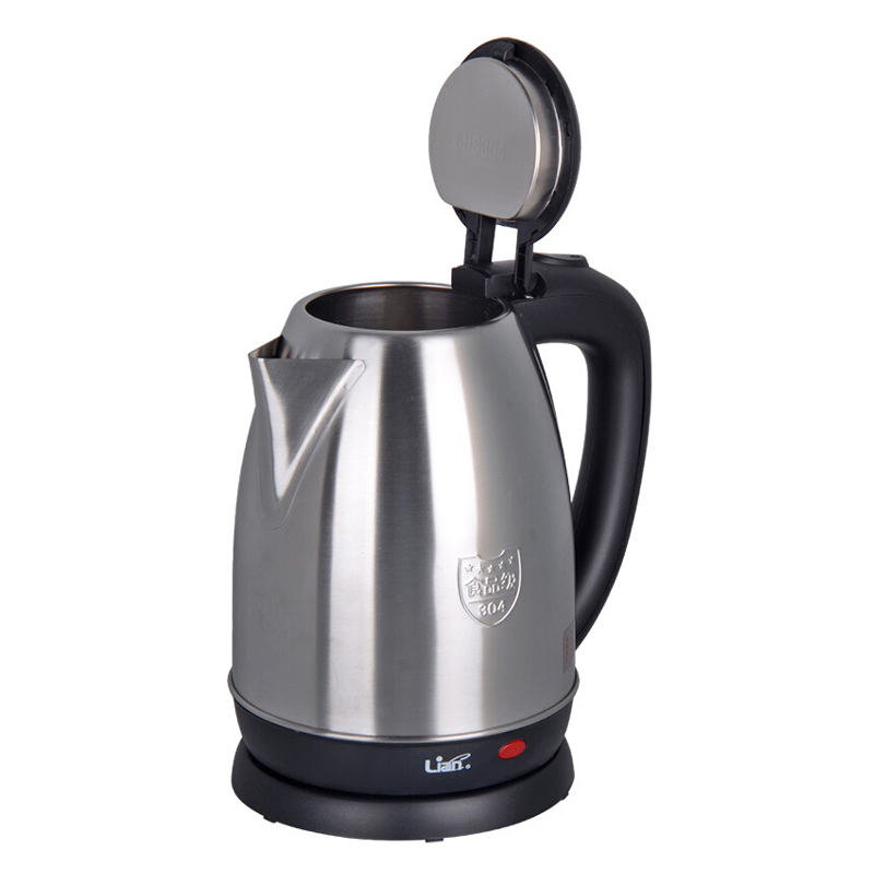 聯創（Lianc） DF-EP1815M 不銹鋼電熱水壺 1.8L_http://www.nebao.cn/img/sp/350/37679920-ff64-4622-84f1-b90faa9c12c5.jpg