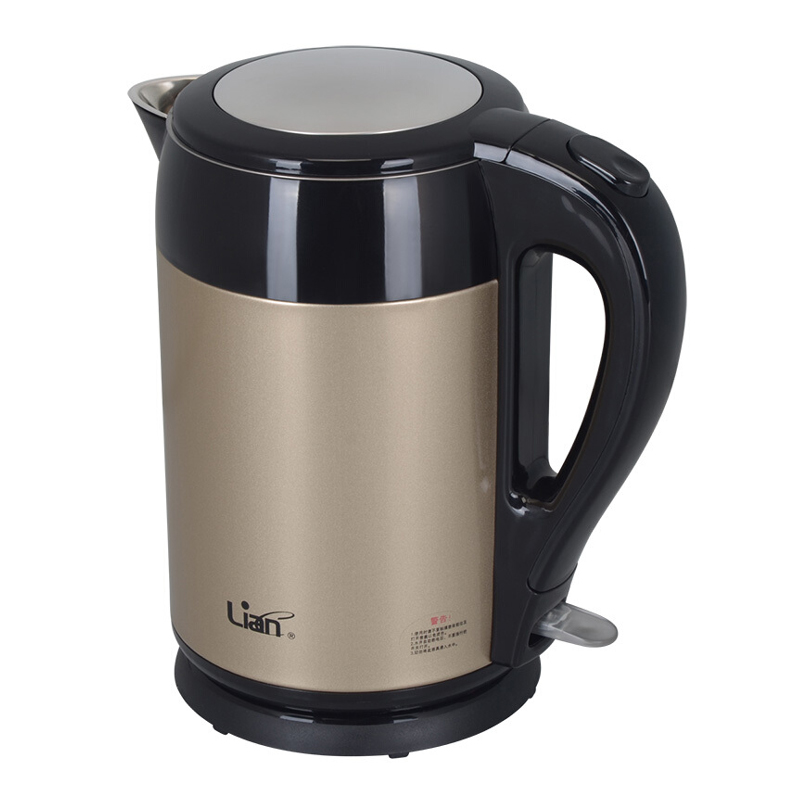 聯創（Lianc） DF-EP0825M 全自動不銹鋼多功能電熱燒水壺 1.5L_http://www.nebao.cn/img/sp/350/51c512bd-72d5-43f6-9818-3688bf5d58b2.jpg
