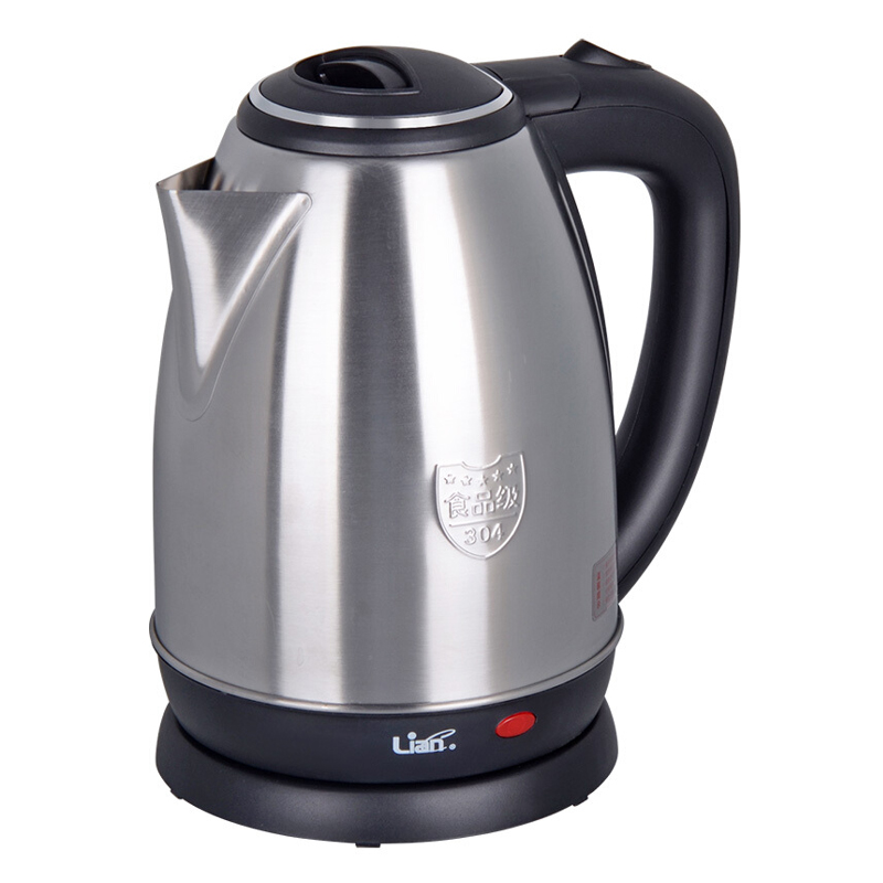 聯創（Lianc） DF-EP1815M 不銹鋼電熱水壺 1.8L_http://www.nebao.cn/img/sp/350/85b6e894-03f3-49db-8ca5-0e0351986b31.jpg