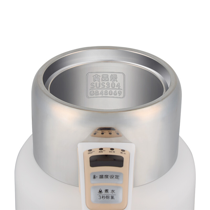 聯創（Lianc） DF-EP1902M 保溫不銹鋼內膽電熱水壺 除氯 1.7L_http://www.nebao.cn/img/sp/350/876ab707-d8ca-4be2-87af-7c60651396b8.jpg