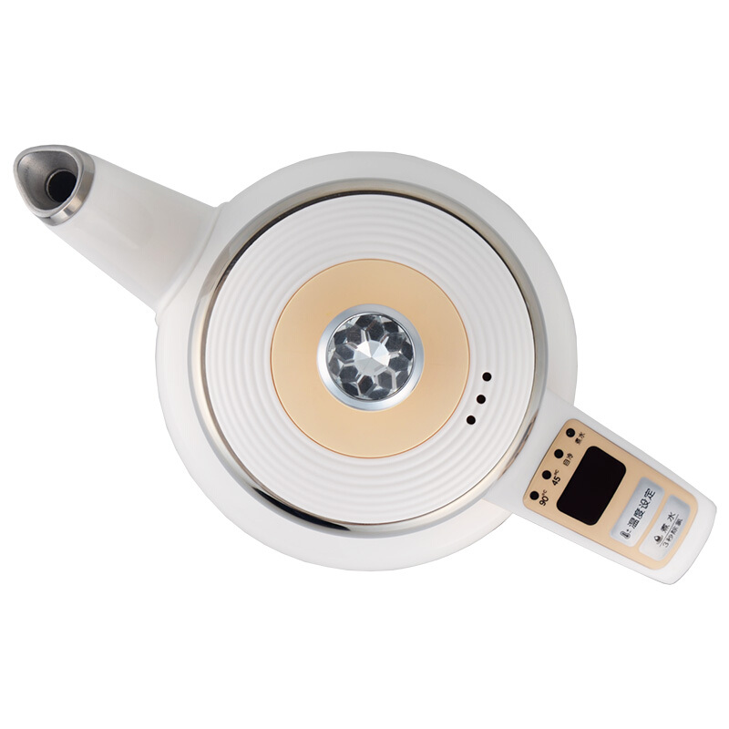 聯創（Lianc） DF-EP1902M 保溫不銹鋼內膽電熱水壺 除氯 1.7L_http://www.nebao.cn/img/sp/350/cdb7f2bf-2c50-401a-a19e-79f143923f94.jpg