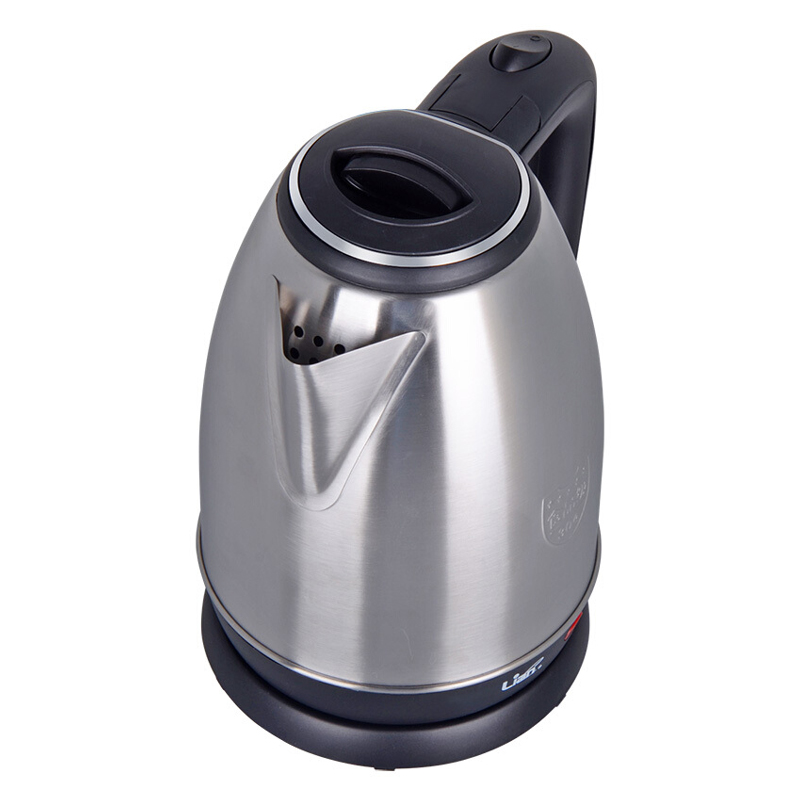 聯創（Lianc） DF-EP1815M 不銹鋼電熱水壺 1.8L_http://www.nebao.cn/img/sp/350/e7e6d2a3-43ca-4cd8-90ae-859f3e61bc77.jpg