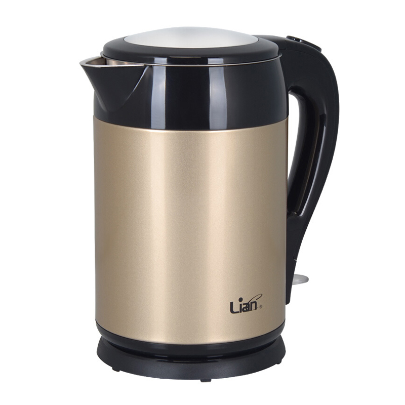 聯創（Lianc） DF-EP0825M 全自動不銹鋼多功能電熱燒水壺 1.5L_http://www.nebao.cn/img/sp/350/e7f36781-2385-4e2d-87f3-fe68fd666040.jpg