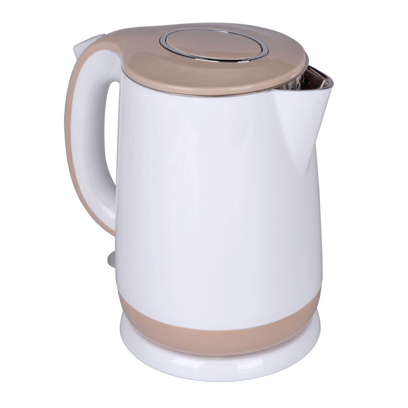 聯(lián)創(chuàng)（Lianc） DF-EP2019M 電熱水壺雙層防燙燒水壺 2L_http://www.nebao.cn/img/sp/350/ebf7d783-7692-4042-8eb2-69968908ca68.jpg