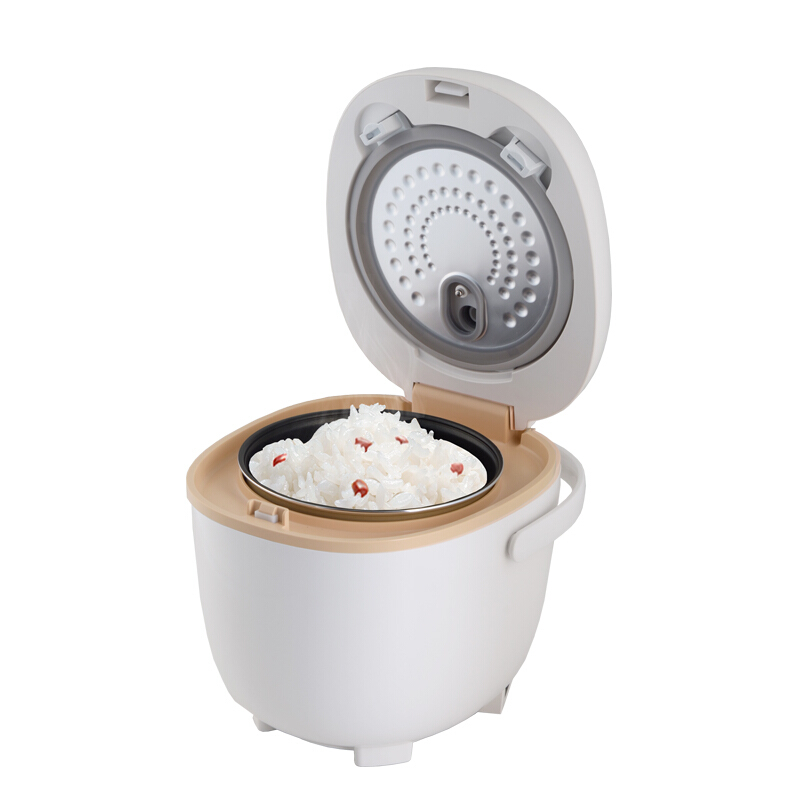聯(lián)創(chuàng)（Lianc） DF-BL6030M 24小時(shí)智能多功能預(yù)約電飯鍋 電飯煲 2L_http://www.nebao.cn/img/sp/354/13be7221-5d8f-4425-b736-b683756889cd.jpg