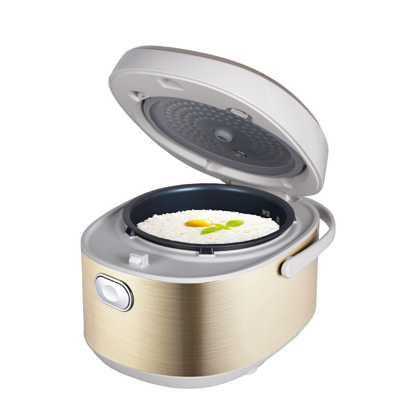聯(lián)創(chuàng)（Lianc） DF-BL6601M 電飯煲IH電磁立體加熱 家用電飯鍋 4L_http://www.nebao.cn/img/sp/354/21766371-c846-4c6d-ad74-6117de7aad08.jpg