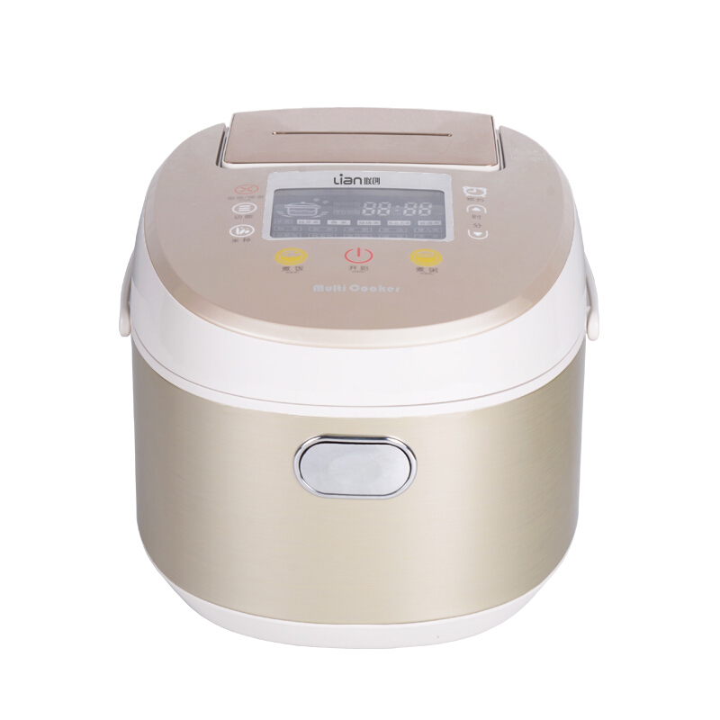 聯(lián)創(chuàng)（Lianc） DF-BL6601M 電飯煲IH電磁立體加熱 家用電飯鍋 4L_http://www.nebao.cn/img/sp/354/47da9ba2-03ef-46fd-af85-fd71c8bb5b7b.jpg