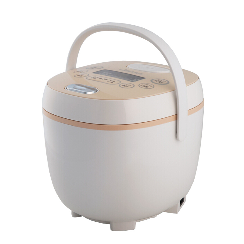 聯(lián)創(chuàng)（Lianc） DF-BL6030M 24小時(shí)智能多功能預(yù)約電飯鍋 電飯煲 2L_http://www.nebao.cn/img/sp/354/a28c3125-36dc-4d59-b653-10d6796d6158.jpg