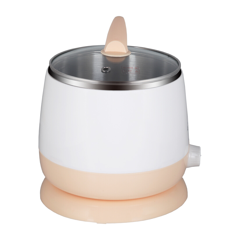 聯創（Lianc） DF-BL2015M 多功能電蒸鍋 電煮鍋電熱鍋電炒鍋1.8L_http://www.nebao.cn/img/sp/354/a9c8570d-24be-44e1-9b54-64f95a8524bf.jpg