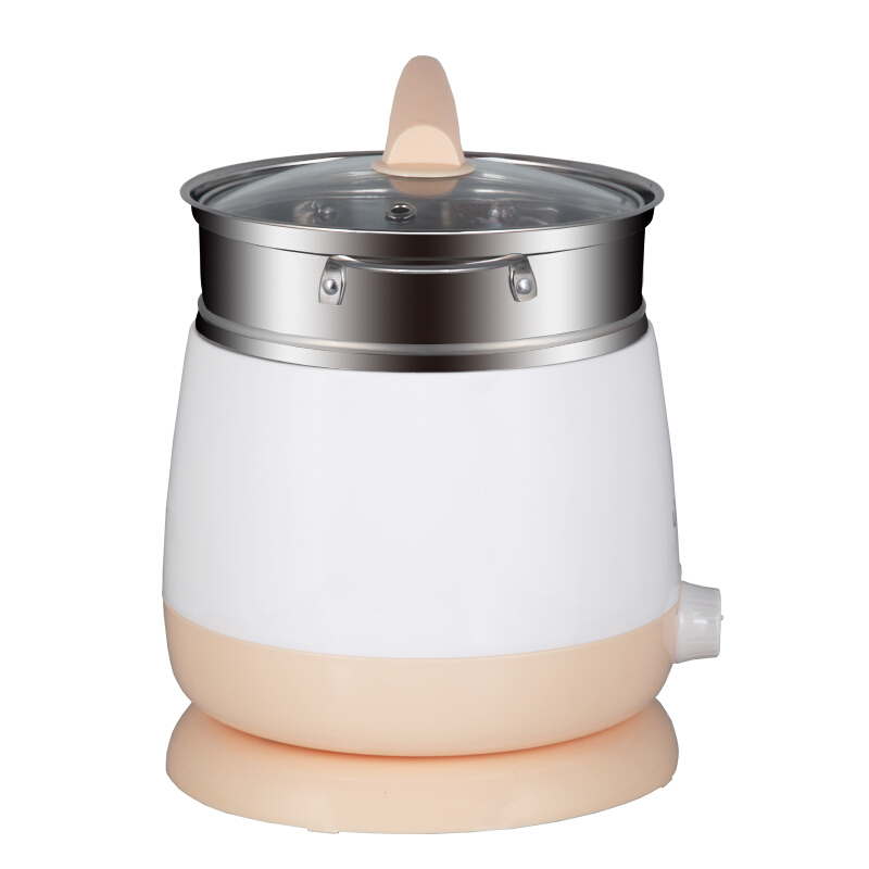 聯創（Lianc） DF-BL2015M 多功能電蒸鍋 電煮鍋電熱鍋電炒鍋1.8L_http://www.nebao.cn/img/sp/354/b0a90265-9f4c-452a-b05a-1d4b1c2b6a92.jpg