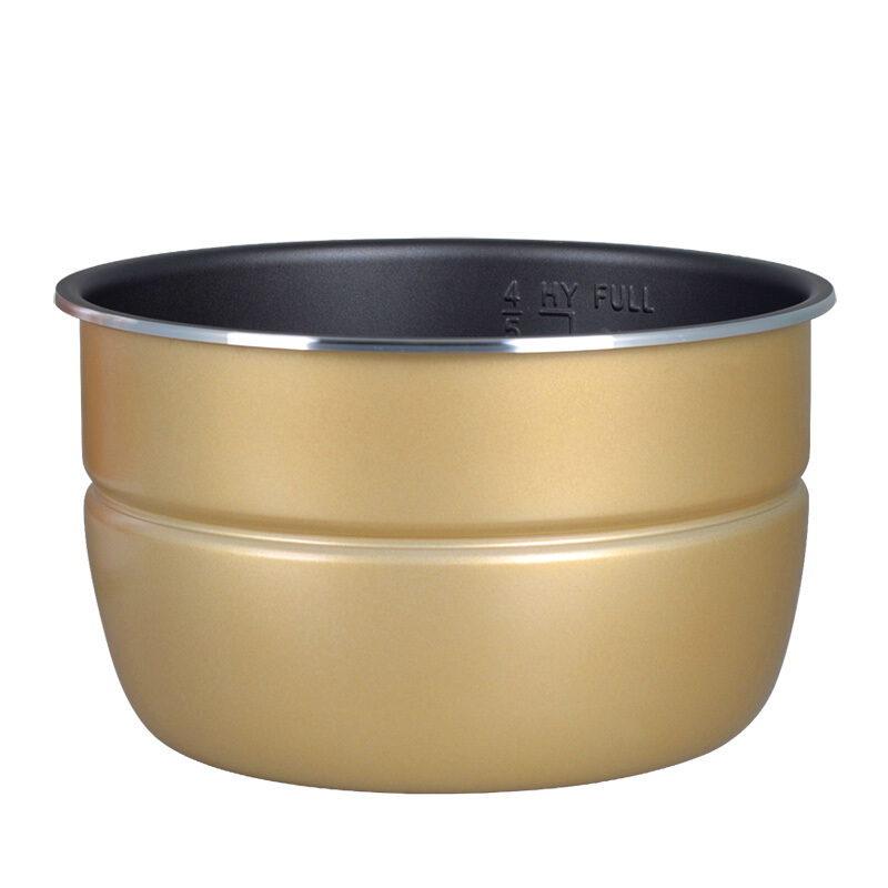 聯創（Lianc） DF-BL6031M 電壓力鍋電飯煲全密封烹調 容量5L_http://www.nebao.cn/img/sp/354/c322ff7d-bf34-40c7-b84a-0b3daf0ead8a.jpg