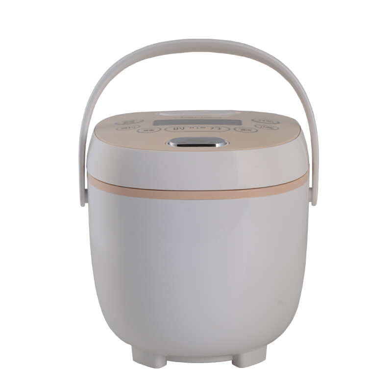 聯(lián)創(chuàng)（Lianc） DF-BL6030M 24小時(shí)智能多功能預(yù)約電飯鍋 電飯煲 2L_http://www.nebao.cn/img/sp/354/c6593748-1403-4369-9708-cbf2acf25691.jpg