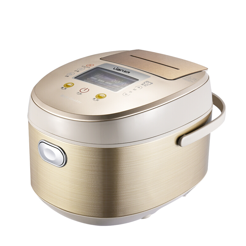 聯(lián)創(chuàng)（Lianc） DF-BL6601M 電飯煲IH電磁立體加熱 家用電飯鍋 4L_http://www.nebao.cn/img/sp/354/d823fab4-5bc7-4892-ad22-955086c5eb8b.jpg