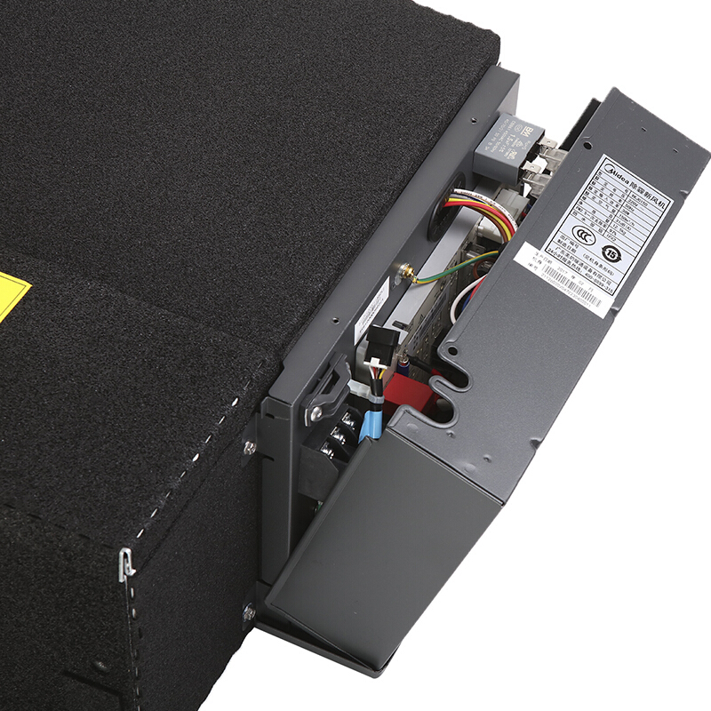美的（Midea） XKJG150 新風機中央空調室內新風系統_http://www.nebao.cn/img/sp/3695/026e9f42-54c5-43d6-ad0f-acb968e49022.jpg