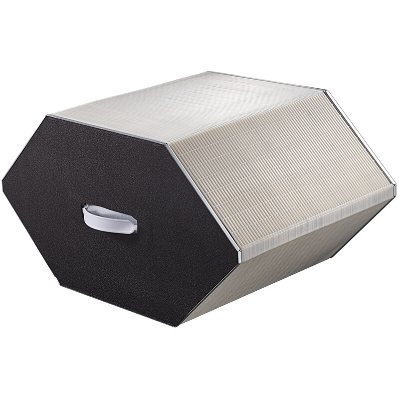 美的（Midea） XKJG400/QR 新風(fēng)機(jī)中央空調(diào)室內(nèi)新風(fēng)系統(tǒng)_http://www.nebao.cn/img/sp/3695/4e59e4ab-deee-417a-891d-d56416afccbd.jpg