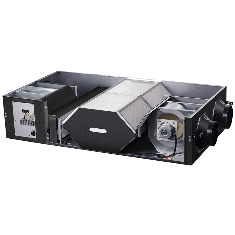 美的（Midea） XKJG400/QR 新風(fēng)機(jī)中央空調(diào)室內(nèi)新風(fēng)系統(tǒng)_http://www.nebao.cn/img/sp/3695/878545f4-9f9d-4afd-beec-108dfeac7c6c.jpg