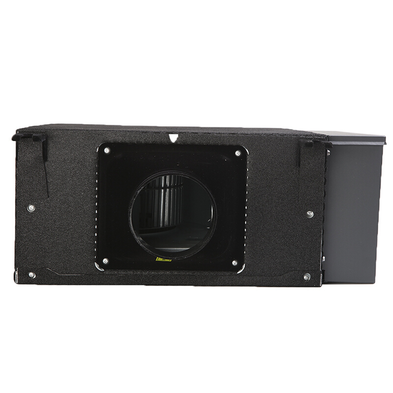 美的（Midea） XKJG200 新風機中央空調室內新風系統_http://www.nebao.cn/img/sp/3695/bbd6dd23-9cea-4b74-b371-212979aac53d.jpg