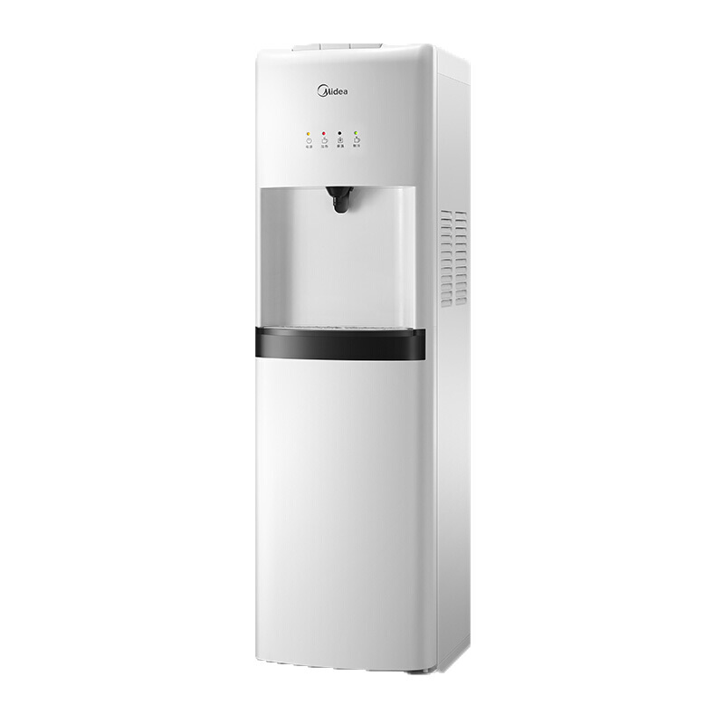 美的（Midea） MG905-D 商用管線機 凈水器搭檔_http://www.nebao.cn/img/sp/3696/1ca16469-843c-475c-9806-c467ffd9ee14.jpg