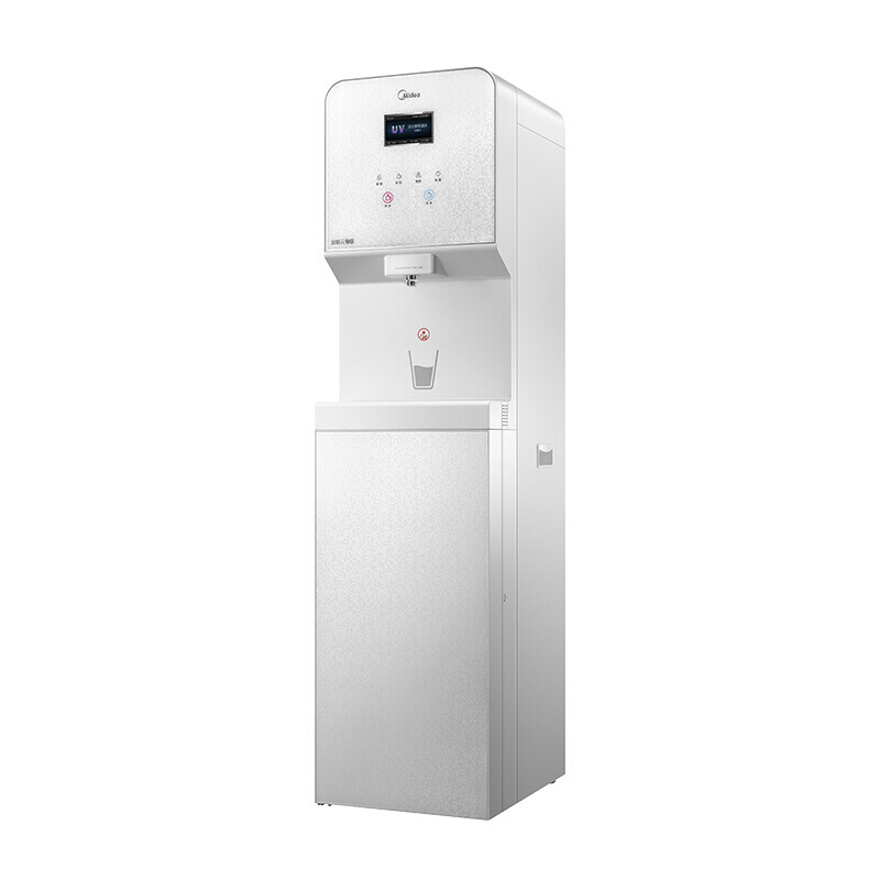 美的（Midea） JD1679S-RO（Z100） 商用凈水器 H平臺 10L大熱罐直飲機 _http://www.nebao.cn/img/sp/3696/1ddfe9ae-5380-4968-af28-61394ca67a9f.jpg