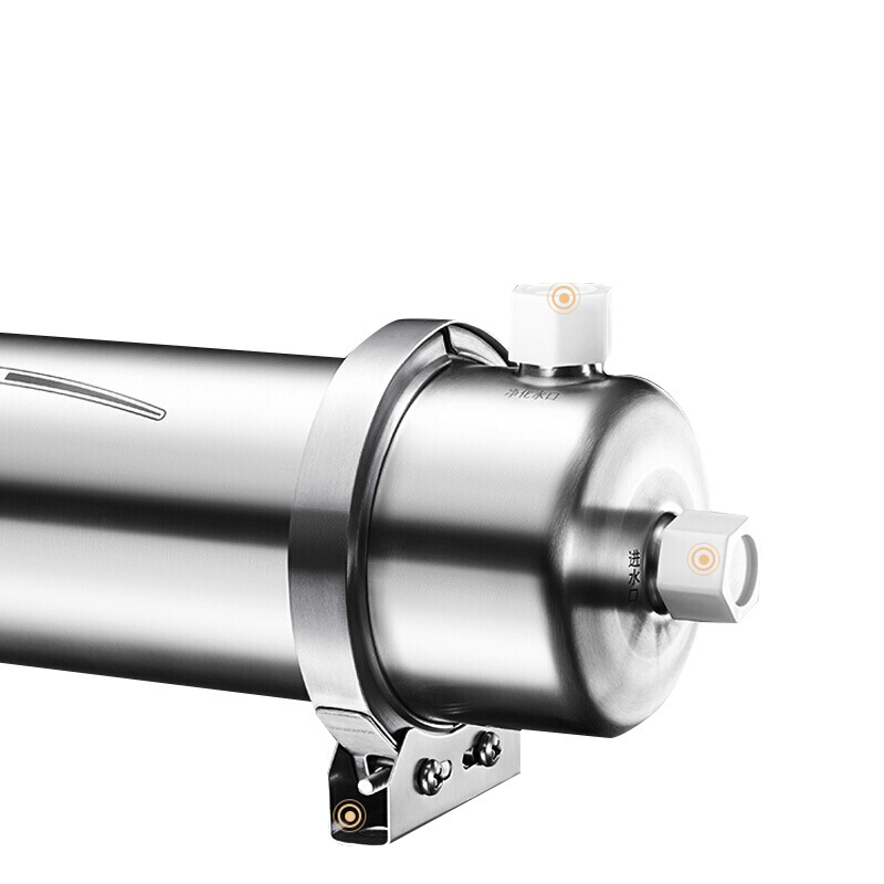 美的（Midea） MUF1580-2T 家用 凈水器 超濾機_http://www.nebao.cn/img/sp/3696/26621cae-868d-44e4-985c-04c3652bb553.jpg