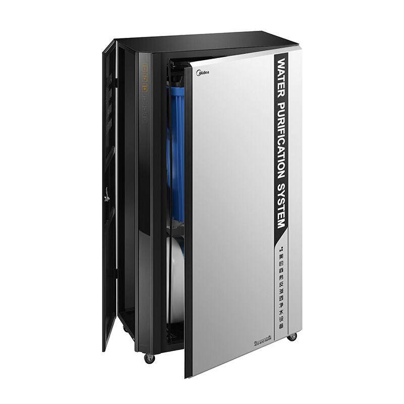 美的（Midea） 商用凈水機 804系列（MRO804-200G）_http://www.nebao.cn/img/sp/3696/380b7207-ffa3-4bb9-9062-17f9980bf7b2.jpg