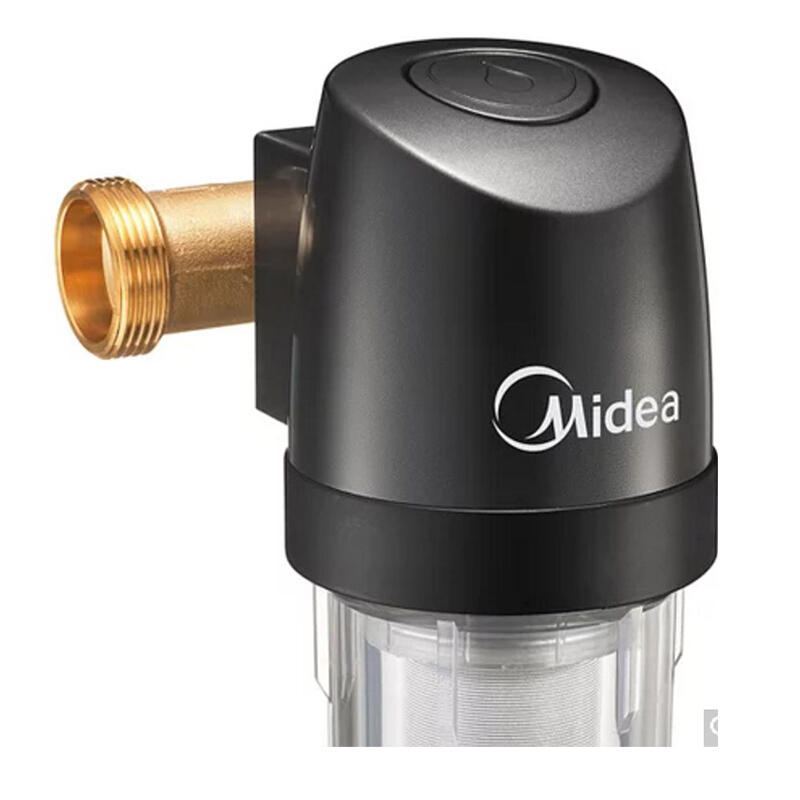 美的（Midea） QZBW20S-11 管道式 全屋水路過濾保護者 前置過濾器 _http://www.nebao.cn/img/sp/3696/39e885b7-84a3-4ea7-8b9c-17779db4f002.jpg