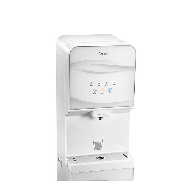 美的（Midea） MG907-D 商用管線機(jī) 凈水器搭檔 管線機(jī)_http://www.nebao.cn/img/sp/3696/3fba500c-df38-44b0-afc0-03e330e9dd37.jpg