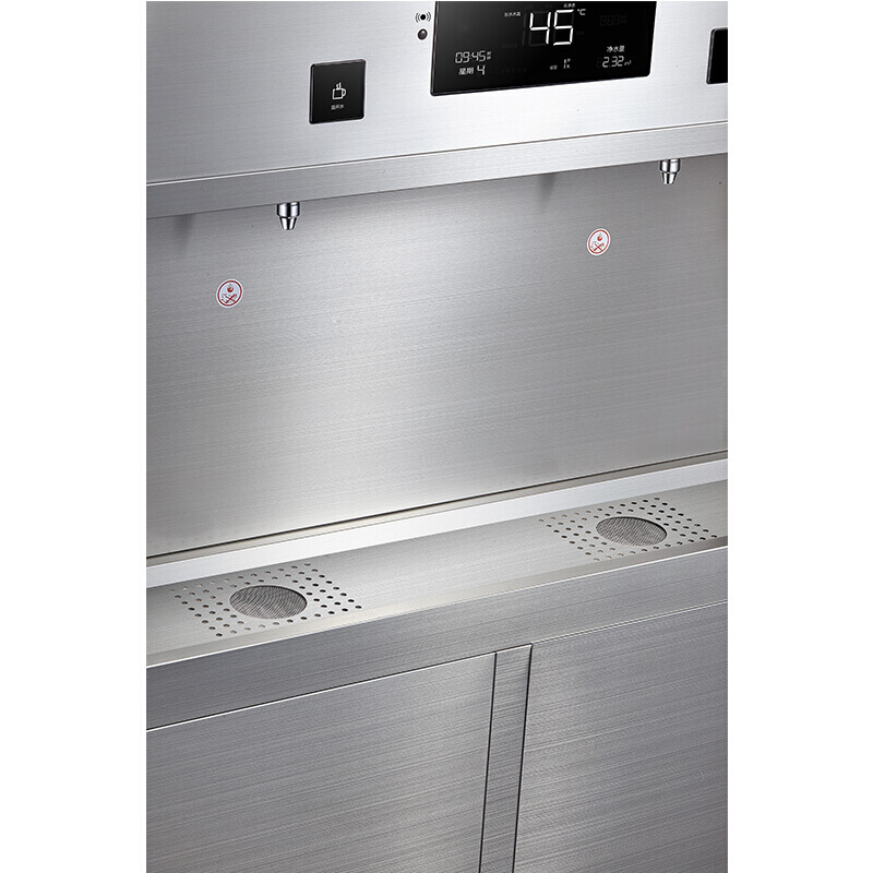 美的（Midea） ZRO1628-H4（R80） 商務 凈飲機 飲水機一體機 RO款 _http://www.nebao.cn/img/sp/3696/4df18739-ec0c-4104-8416-62d48cb78998.jpg