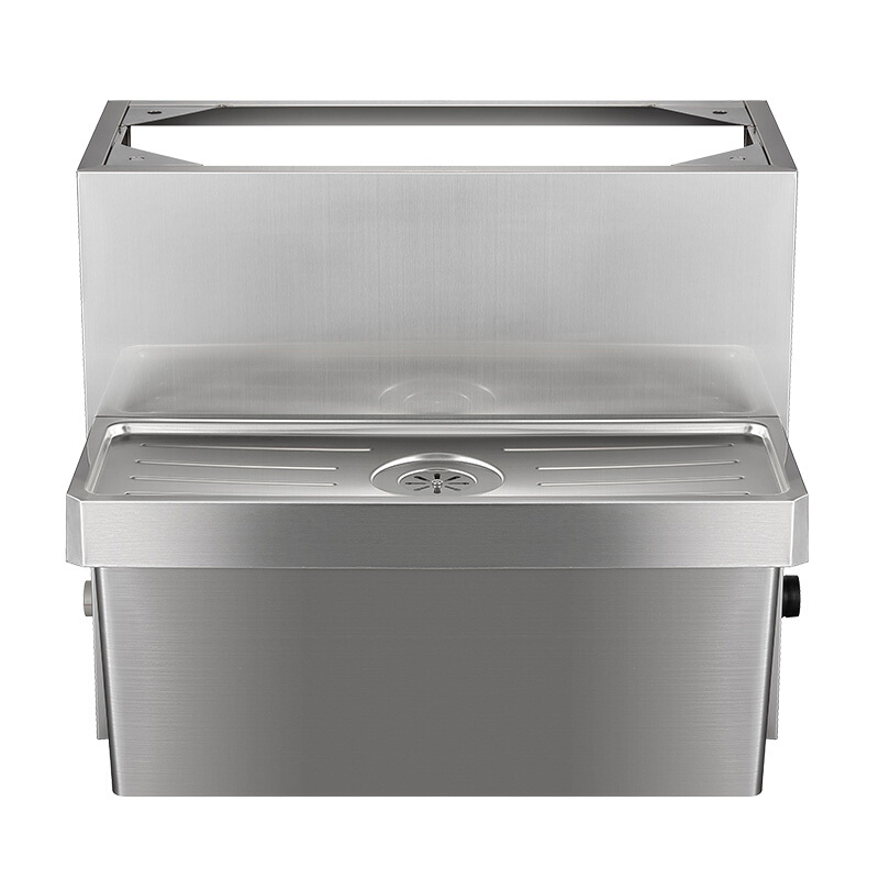 美的（Midea） ZK1523-30 開水器 商務 商用 開水器_http://www.nebao.cn/img/sp/3696/56e31150-1b56-45f4-94e8-66383b5988f3.jpg