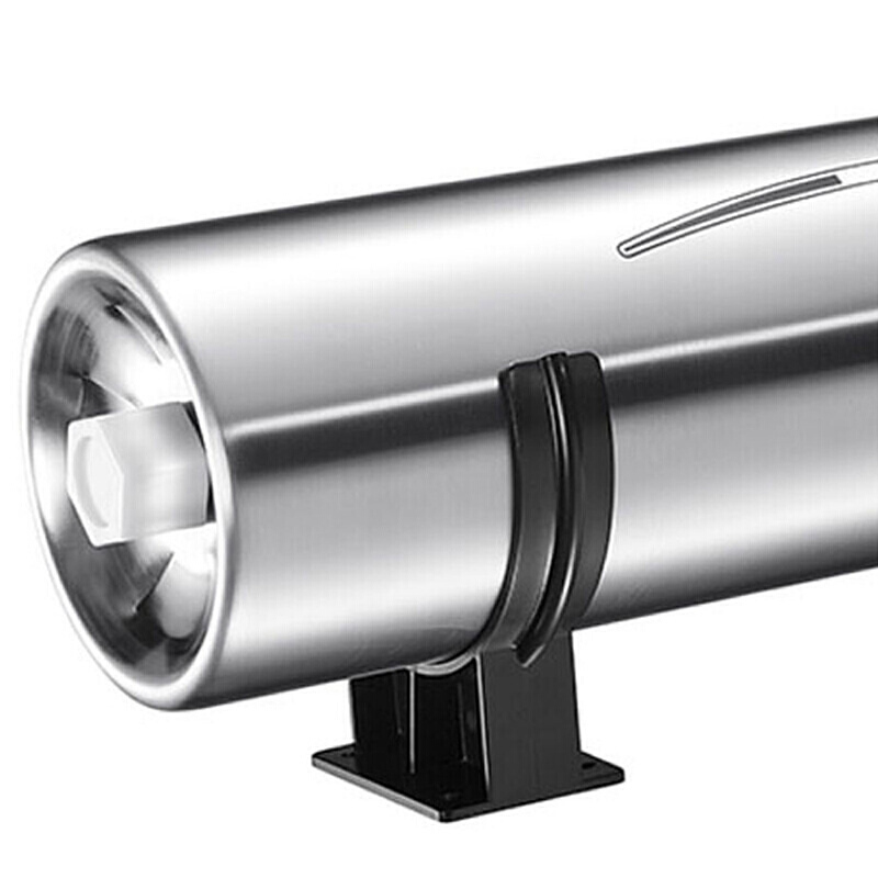 美的（Midea） MUF1580-2T 家用 凈水器 超濾機_http://www.nebao.cn/img/sp/3696/581814b1-b484-4765-be50-974fe682ea76.jpg