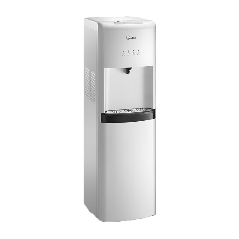 美的（Midea） MG905-D 商用管線機 凈水器搭檔_http://www.nebao.cn/img/sp/3696/5d3e4363-6141-4d82-80ec-5e7bc9b9840a.jpg