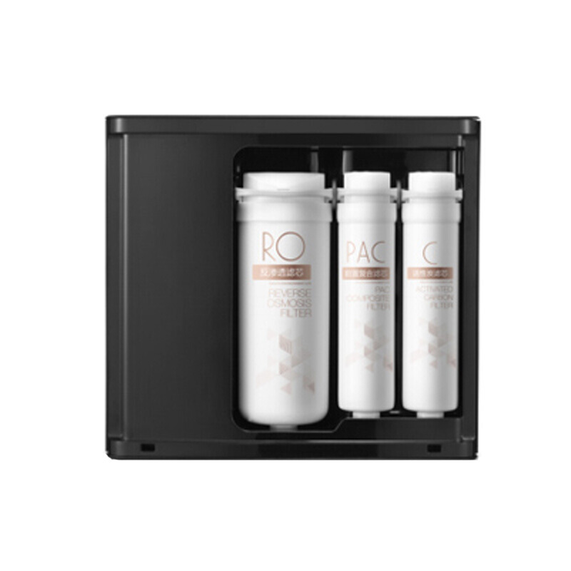 美的（Midea） MRC1686-400G 凈水器家用廚房?jī)羲髦憋嫙o(wú)罐大通量?jī)羲鱏400線下商場(chǎng)同款_http://www.nebao.cn/img/sp/3696/5e8ff1f5-1091-424d-9bf1-5d79da448603.jpg