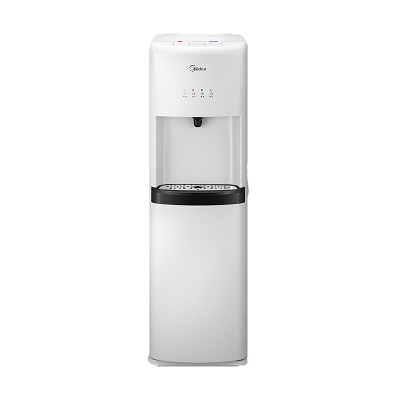 美的（Midea） MG905-D 商用管線機 凈水器搭檔