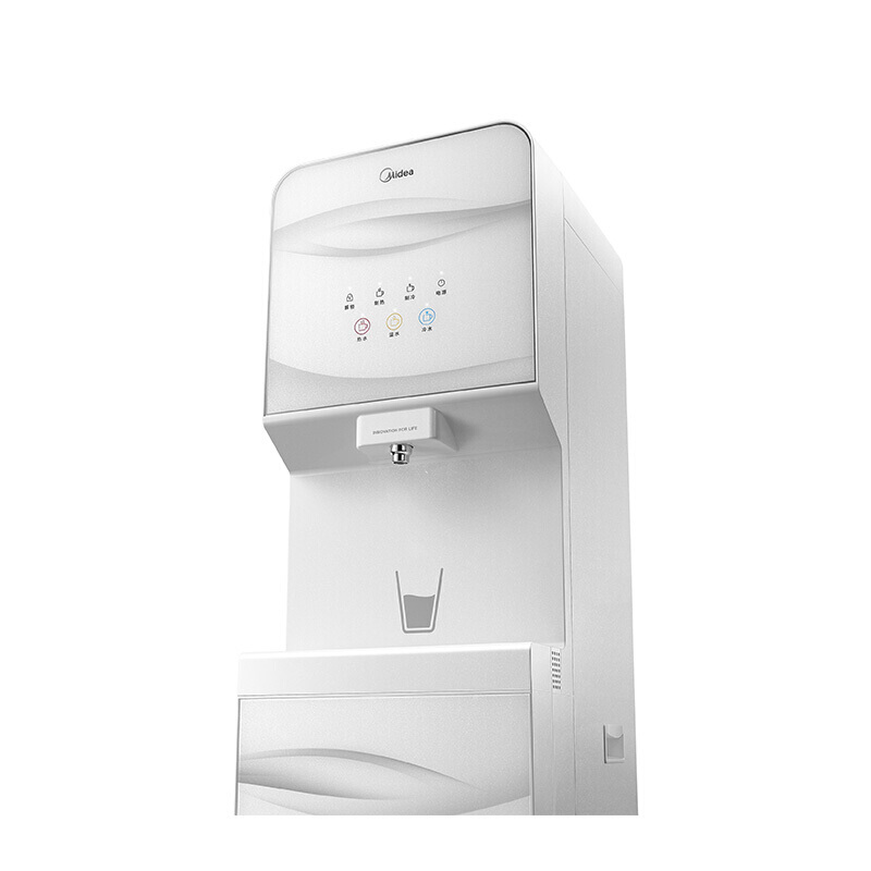 美的（Midea） MG907-D 商用管線機(jī) 凈水器搭檔 管線機(jī)_http://www.nebao.cn/img/sp/3696/759cd1c6-35b9-4c89-96ae-15ad7c52d2cd.jpg