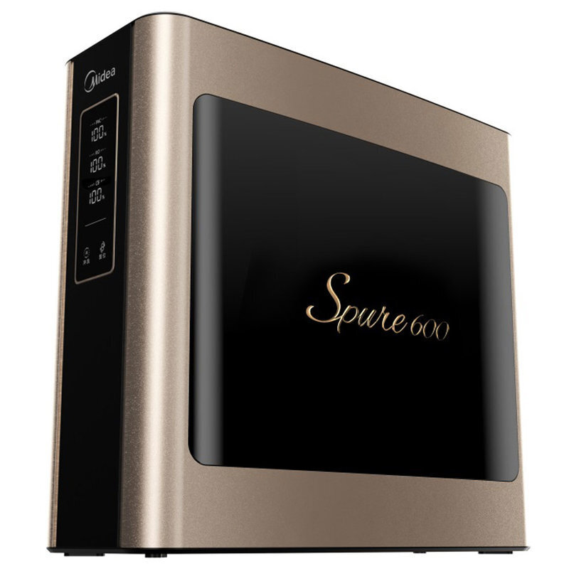 美的（Midea） MRC1792-600G（S600） 家用廚房凈水器直飲無罐大通量_http://www.nebao.cn/img/sp/3696/8600dd43-4c0a-4bd7-a453-357697970fa3.jpg
