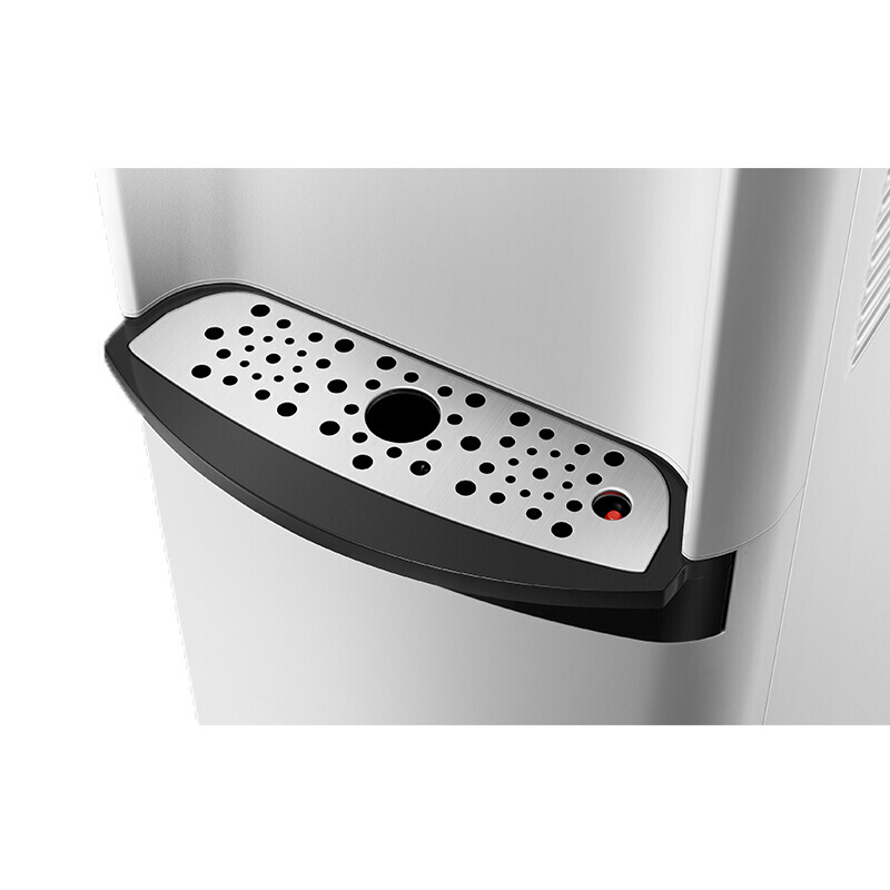 美的（Midea） MG905-D 商用管線機 凈水器搭檔_http://www.nebao.cn/img/sp/3696/8e532b29-ecf7-4098-a439-7465f7328ae3.jpg