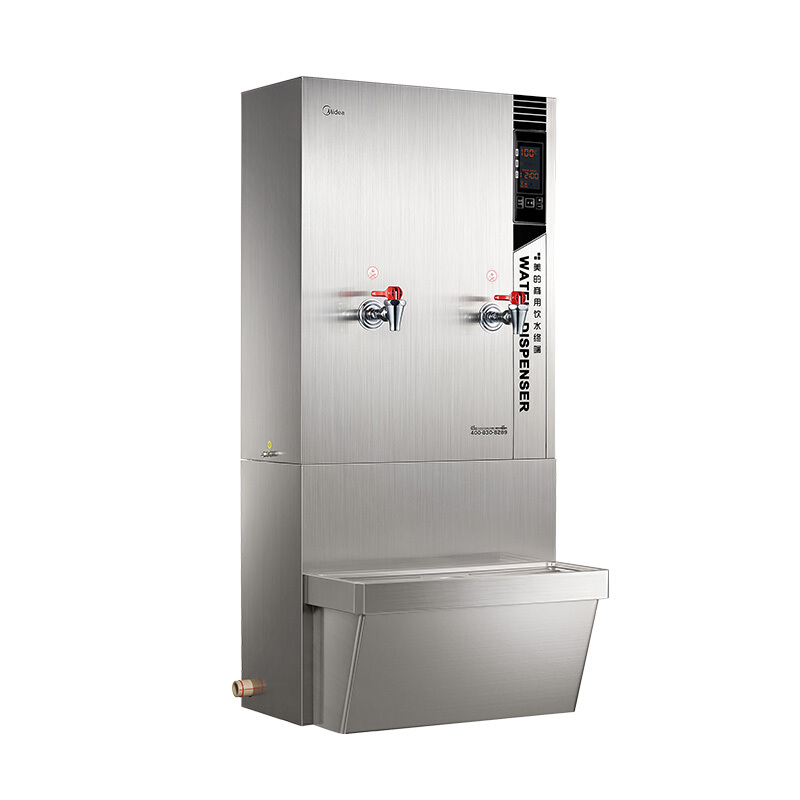 美的（Midea） ZK1523-30 開水器 商務 商用 開水器_http://www.nebao.cn/img/sp/3696/95b3e94e-acbf-4fa8-a9a5-027e118cbcd6.jpg