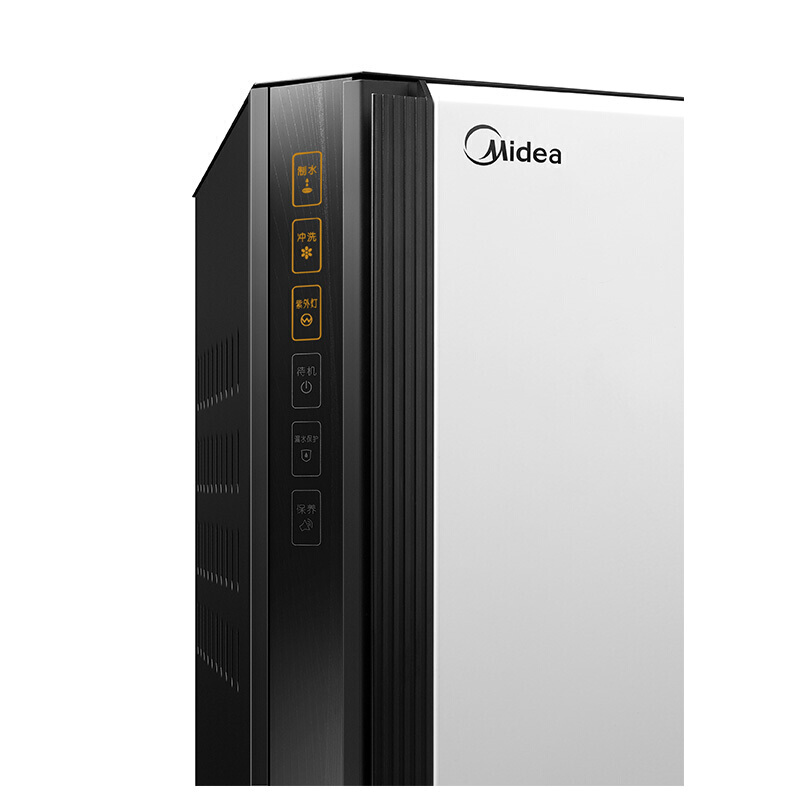 美的（Midea） 商用凈水機 804系列（MRO804-200G）_http://www.nebao.cn/img/sp/3696/9b742f73-f12e-4378-b794-d0b0c1bc075e.jpg