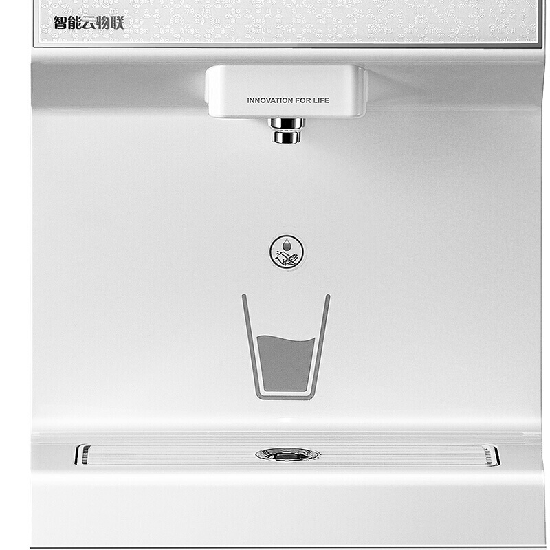 美的（Midea） JD1679S-RO（Z100） 商用凈水器 H平臺 10L大熱罐直飲機 _http://www.nebao.cn/img/sp/3696/9b9bb9bf-2be5-446c-bac7-ce392ffff0be.jpg