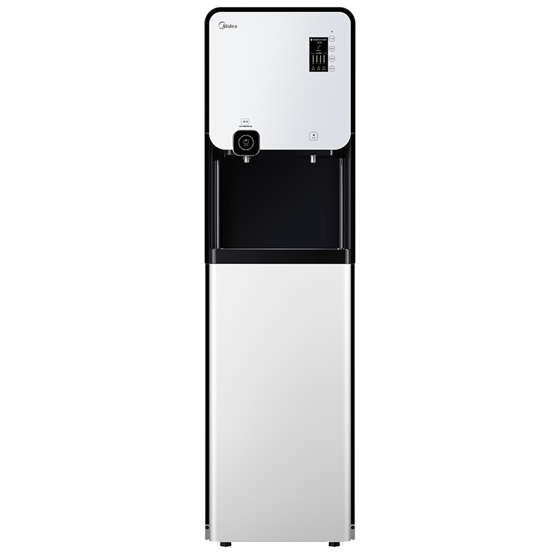 美的（Midea） JD1751S-RO（Z60） 商用凈水器 共享凈水 出租 租賃凈水器_http://www.nebao.cn/img/sp/3696/aa614d25-844b-4bf5-a14b-b565bf70f237.jpg