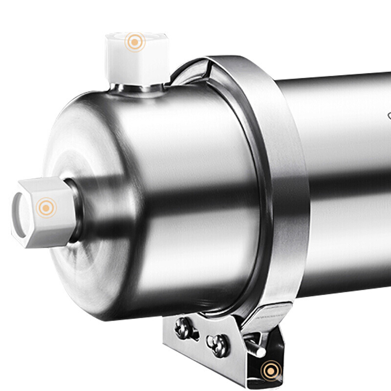 美的（Midea） MUF1580-2T 家用 凈水器 超濾機_http://www.nebao.cn/img/sp/3696/b8bf195b-a13f-47a4-ab25-b566bea8d918.jpg