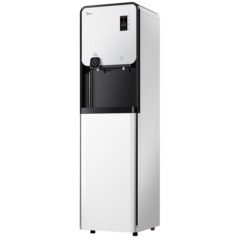 美的（Midea） JD1751S-RO（Z60） 商用凈水器 共享凈水 出租 租賃凈水器_http://www.nebao.cn/img/sp/3696/c0456aeb-214b-4375-a194-d83247804cae.jpg