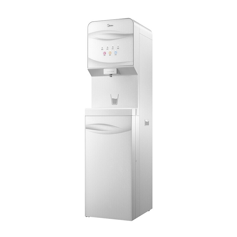 美的（Midea） MG907-D 商用管線機(jī) 凈水器搭檔 管線機(jī)_http://www.nebao.cn/img/sp/3696/c96b20e5-662e-4de4-a99f-07b49c7f2163.jpg