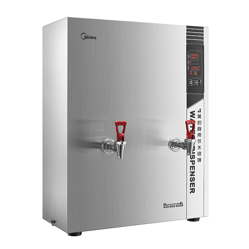 美的（Midea） ZK1523-30 開水器 商務 商用 開水器_http://www.nebao.cn/img/sp/3696/d9cf2671-2e9c-4e96-aa64-786c4c8186b3.jpg