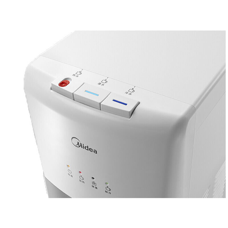 美的（Midea） MG905-D 商用管線機 凈水器搭檔_http://www.nebao.cn/img/sp/3696/da335f01-3824-4043-ad86-cac30d518f62.jpg