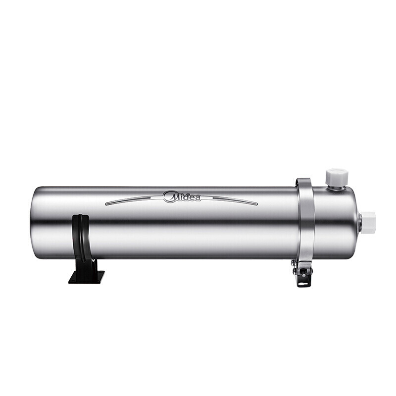 美的（Midea） MUF1580-2T 家用 凈水器 超濾機